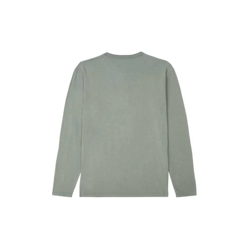 Hartford T-Shirts Men Green-1