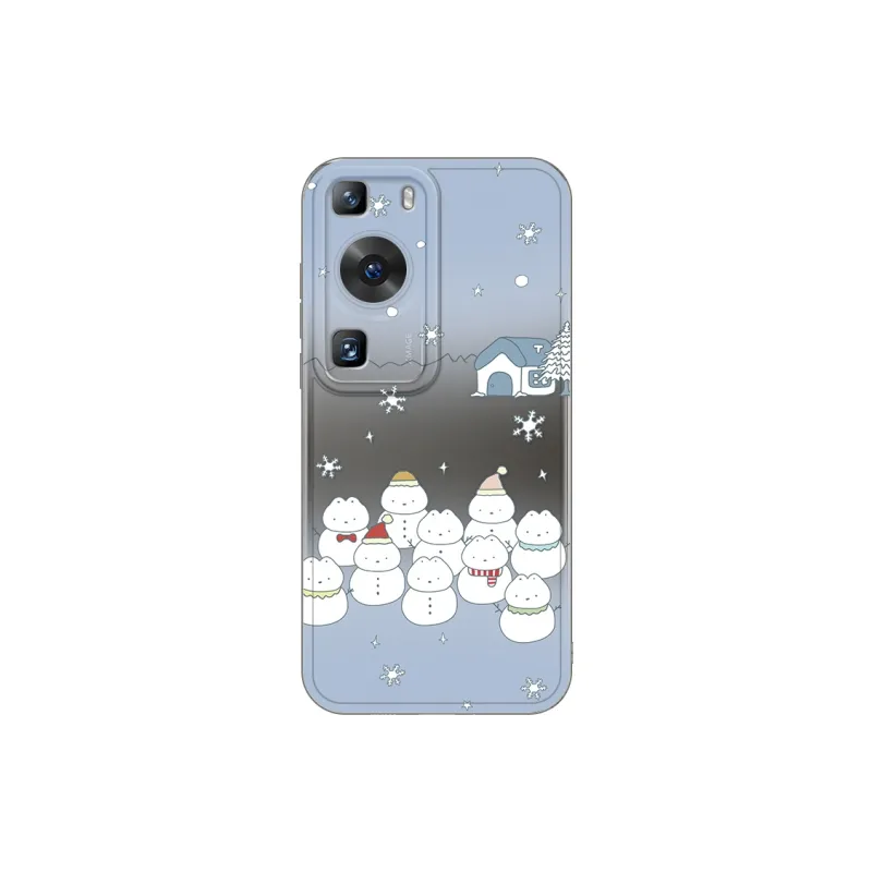 JIONG BEAR Phone Cases-3