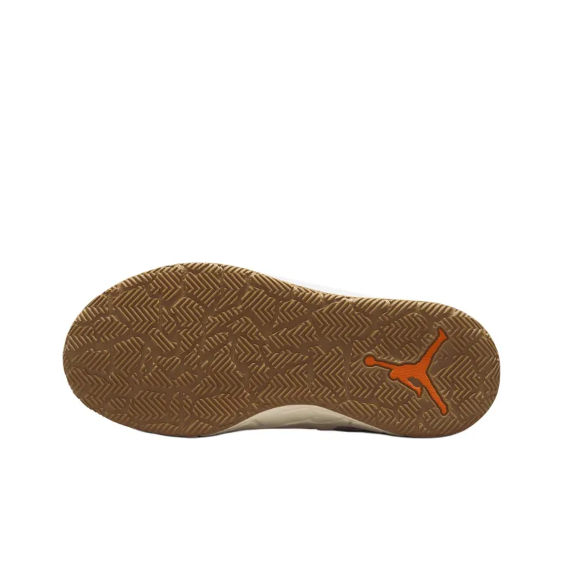 Jordan DAY1 Kids' Basketball Shoes Unisex-4