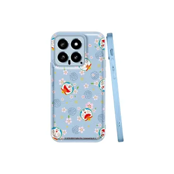 Doraemon/a Phone Cases