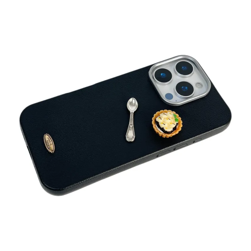 Wei Xin Phone Cases-5