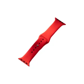 LOVINGCOOL Apple Compatibility Watch Band 38/40/41mm Fabric Material