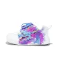White-West Sea Dragon King-ZLA4059D