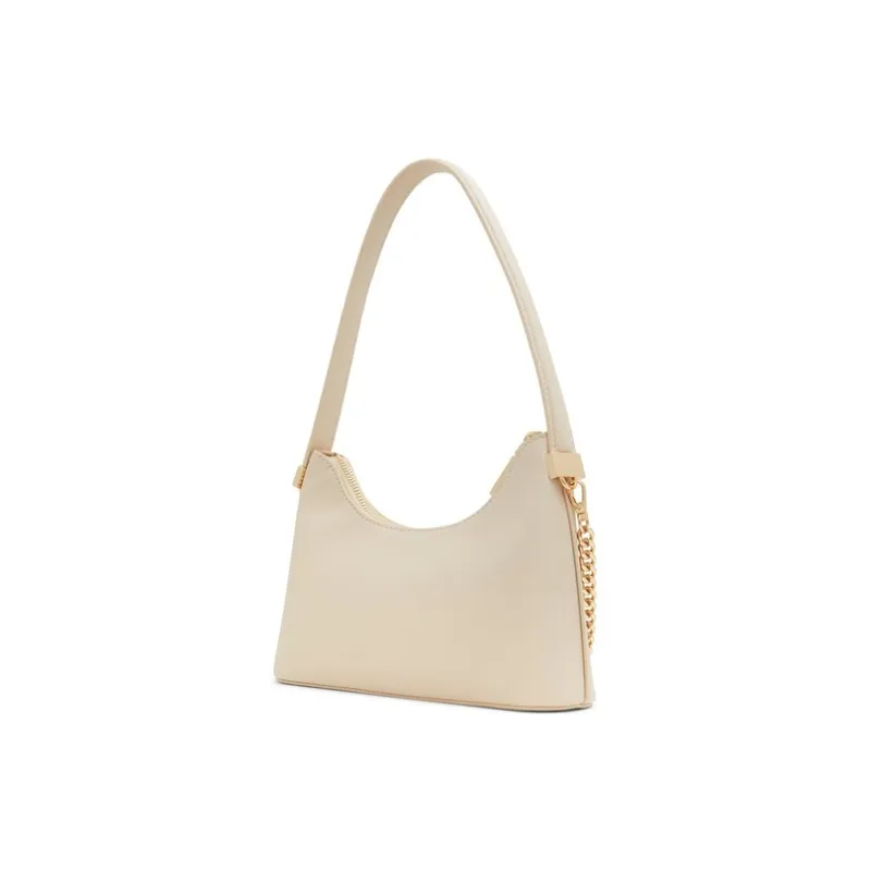 ALDO Artificial Leather Handbag, Shoulder Bag Medium Size Women's Multicolor-10