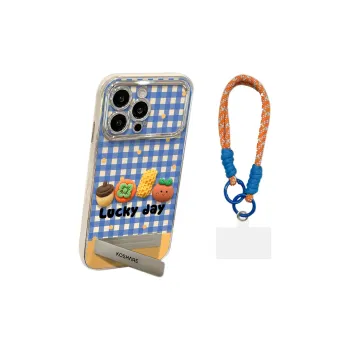 HASEE Phone Cases
