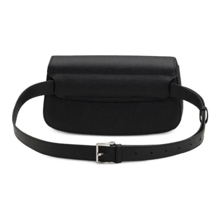 AMIPARIS Paris Paris Belt Bag-2