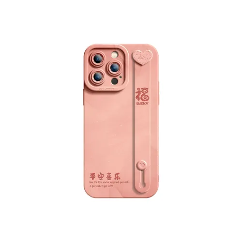 RVIXE Phone Cases