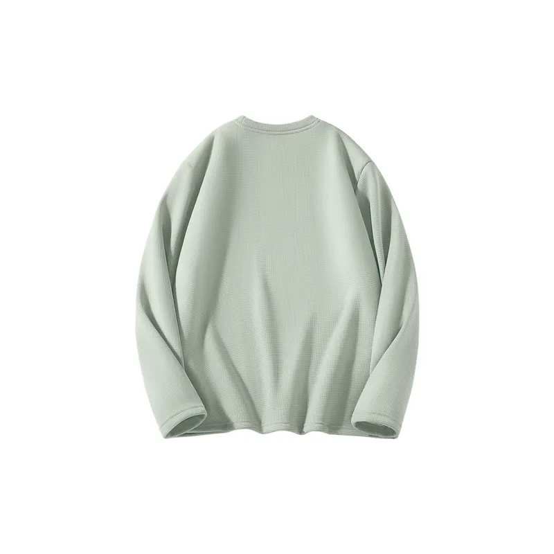 MINISO T Shirts Unisex-5