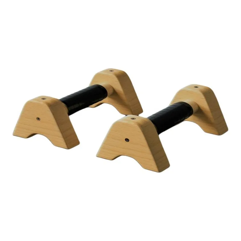 Ph.D. Research Push Up Frames Unisex-4