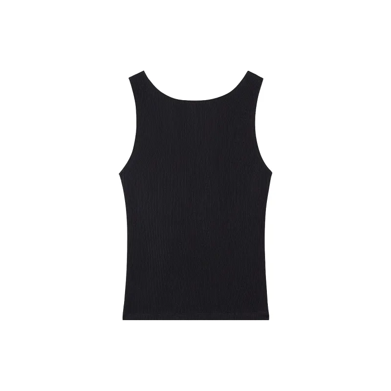 Miss Sixty Tank Tops Women's-3