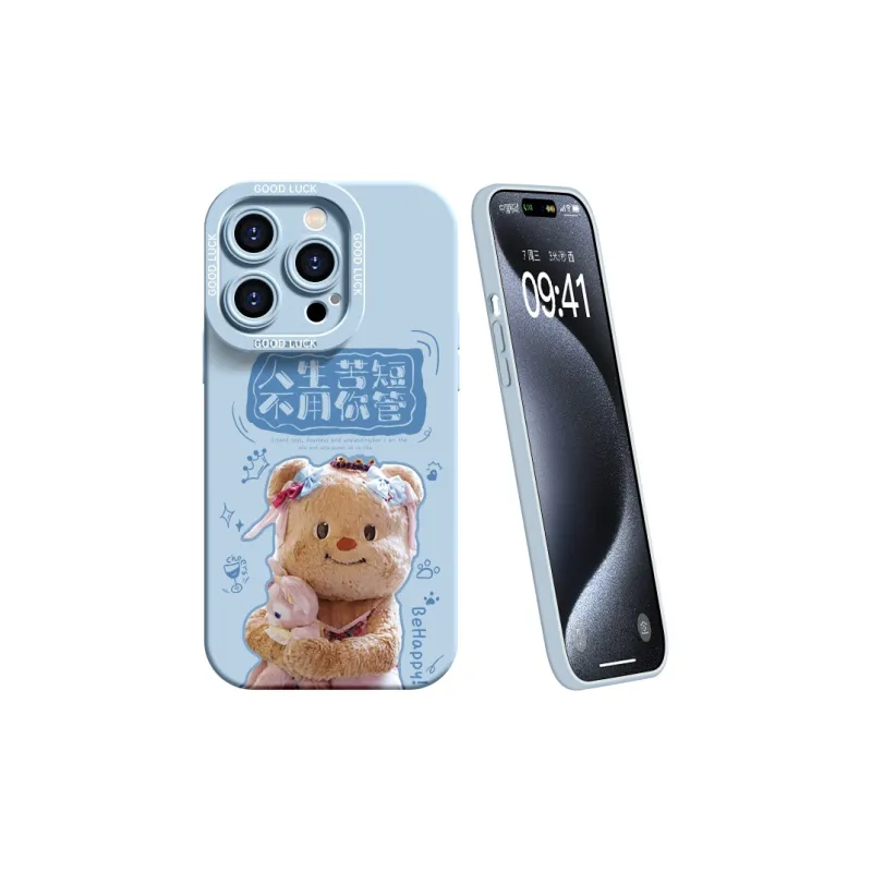 YOOPOO Phone Cases-13