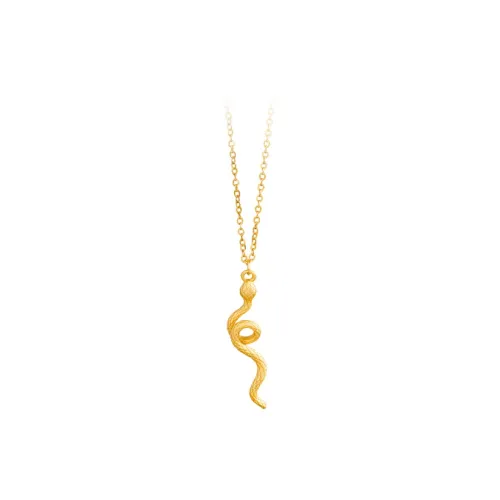 GLOIRE S925 Silver Necklaces Women's Exquisite Luxe Niche Design Advanced Feel Everyday Versatile Date Commute Style