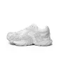 Moon White