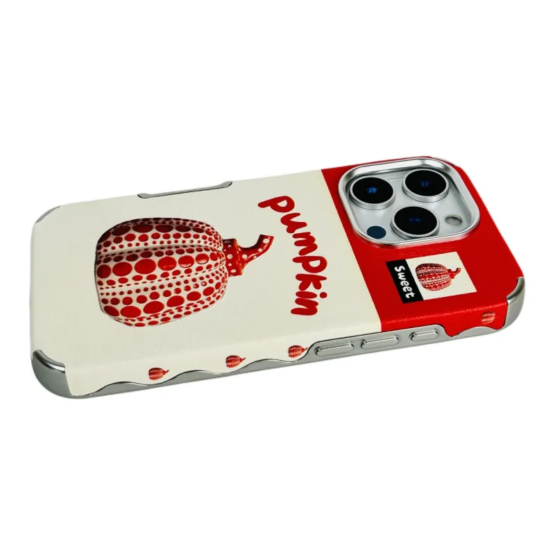 Wei Xin Phone Cases-11