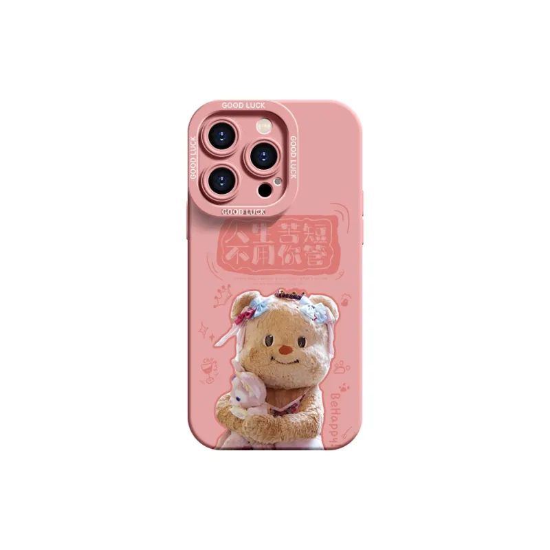 YOOPOO Phone Cases-2