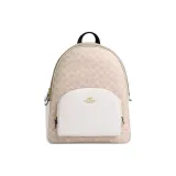 Bag+Dust Bag