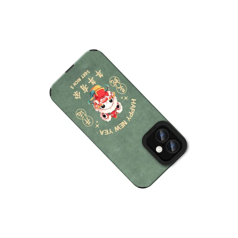 KEXINSHENG Phone Cases-33