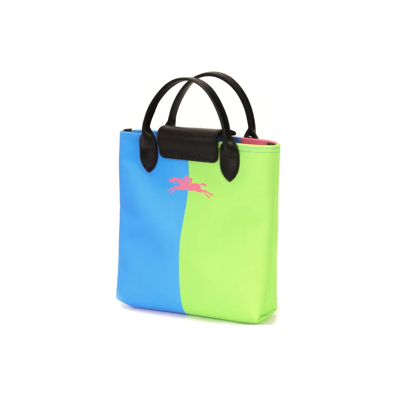 LONGCHAMP Handbags-1
