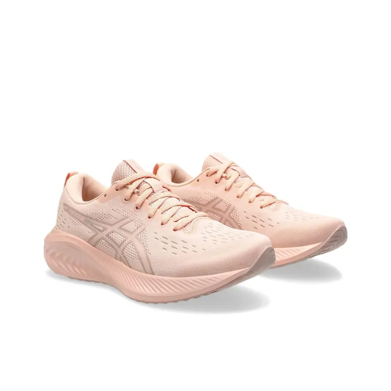 Asics Gel Excite 10 Breeze Neutral Pink Women's-2