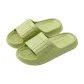 Fruit Green