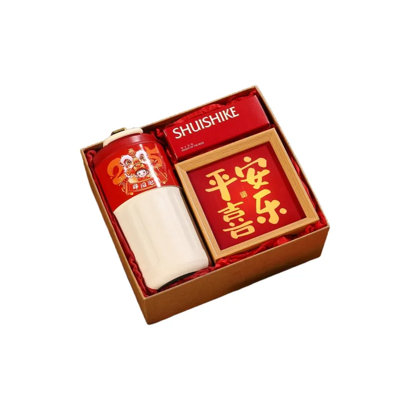 Box selection Gift Box Sets-15
