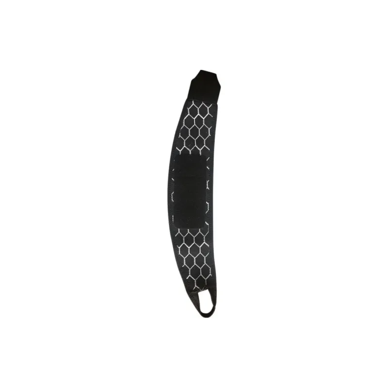 Binary Cycling Volleyball Tennis Badminton Basketball Wristbands Protective Unisex-6