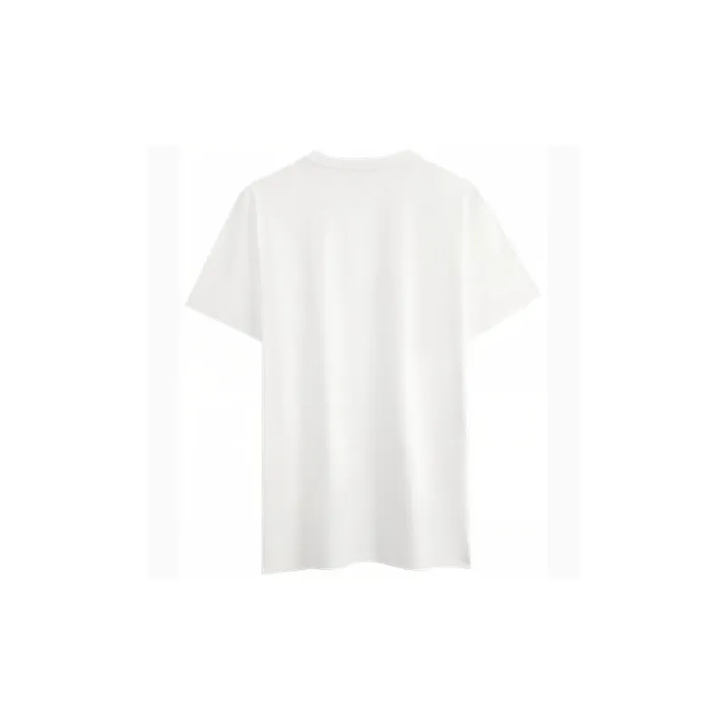 Calvin Klein T Shirts Men-1