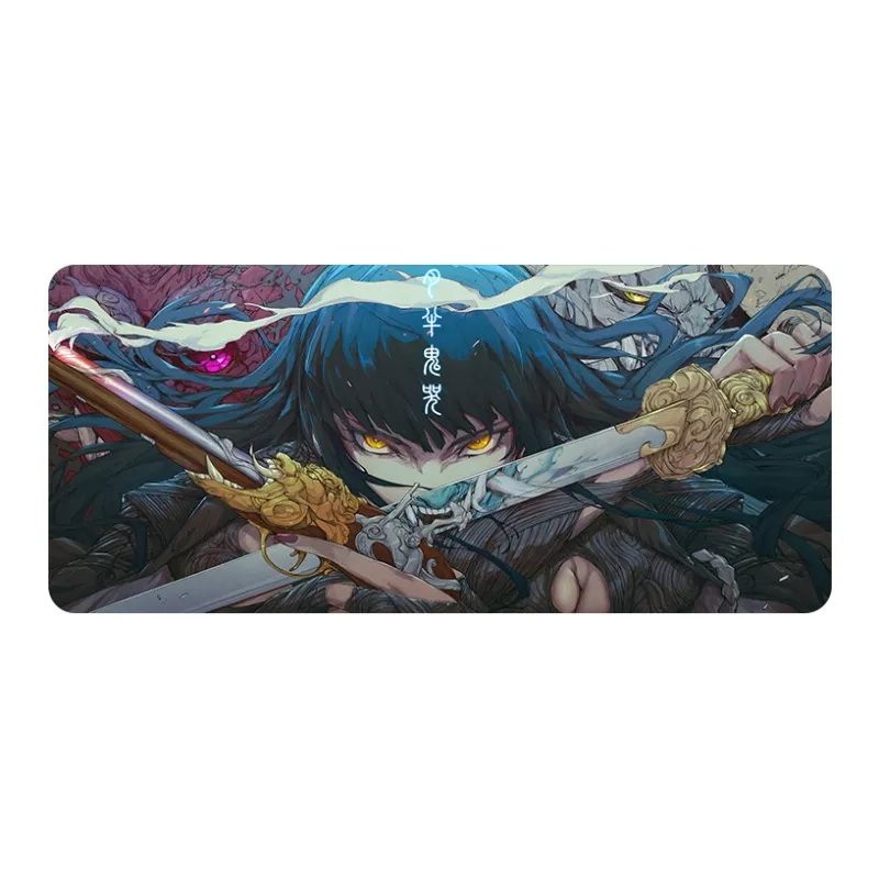 Directions Mouse Pads-1