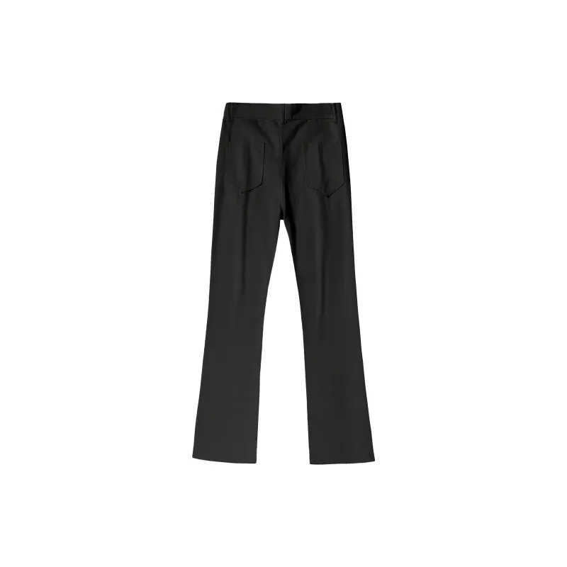 G21 Jeans Unisex-1