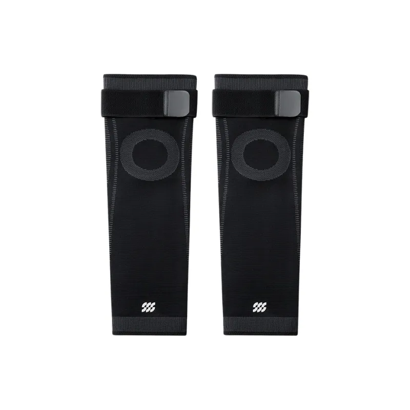 HLA Knee Pads-6