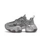 Gunmetal