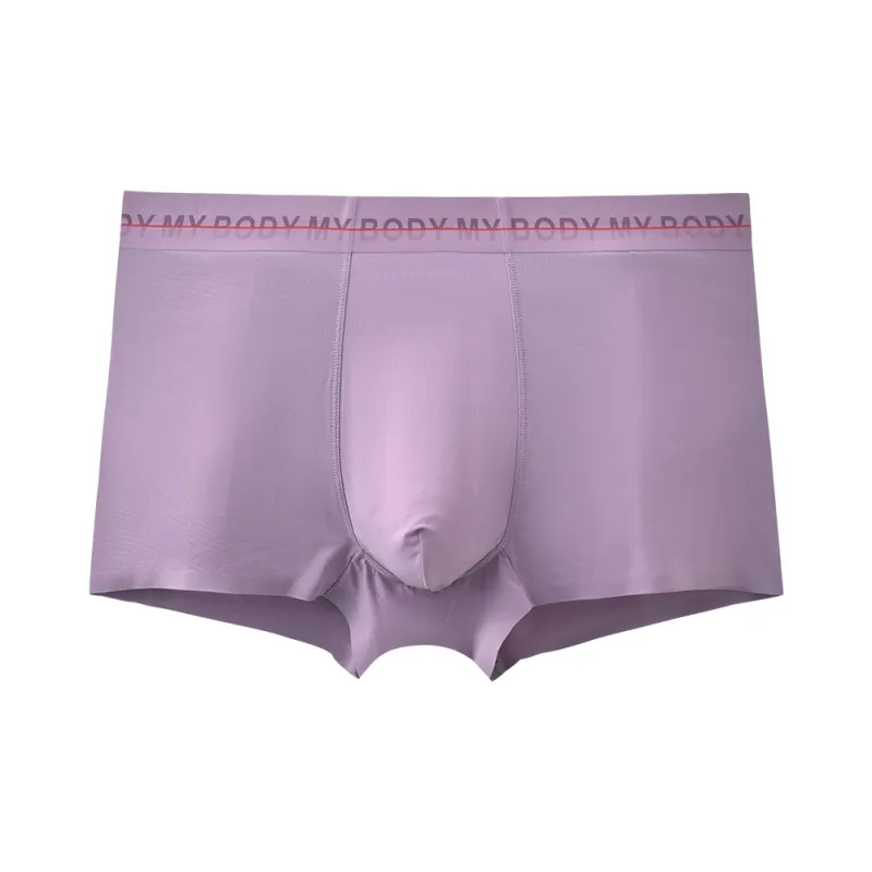 MY BODY Underpants Men's 1 Pack-5