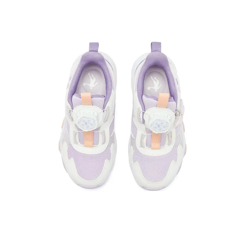 QIAODAN Kids' Casual Shoes Pre school-3
