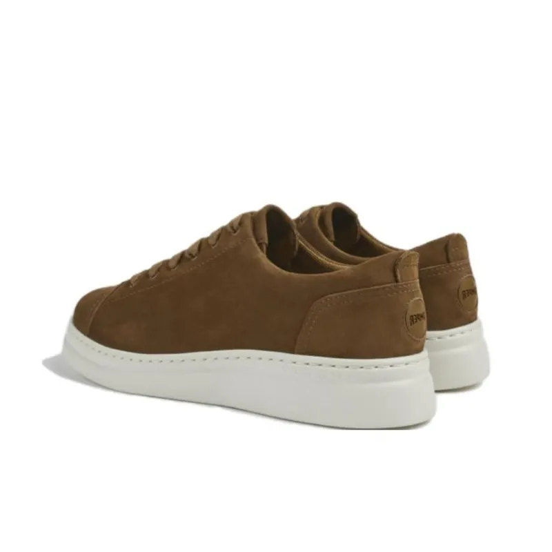 CAMPER Runner Up Low-top Sneakers-3