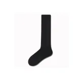 Black[1 Pack]