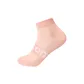 1 Pack (Peach Skin Pink)