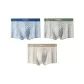 Cerulean+Green Gray+Light Khaki