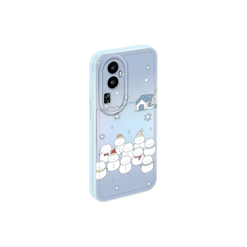 JIONG BEAR Phone Cases-1