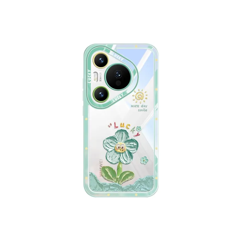 RVIXE Phone Cases-2