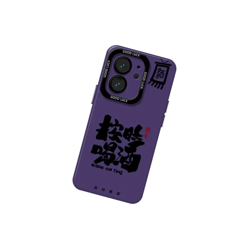 DAHUAXIAN Phone Cases-20