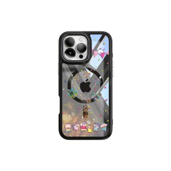 Taluoni Phone Cases