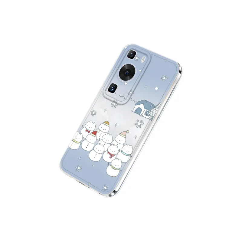 JIONG BEAR Phone Cases-2