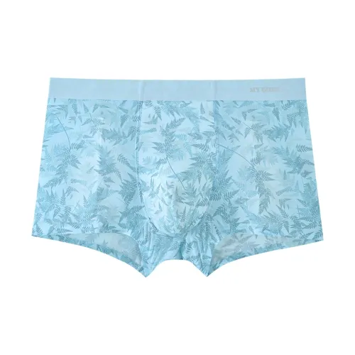 MY BODY Underpants Men's 1 Pack