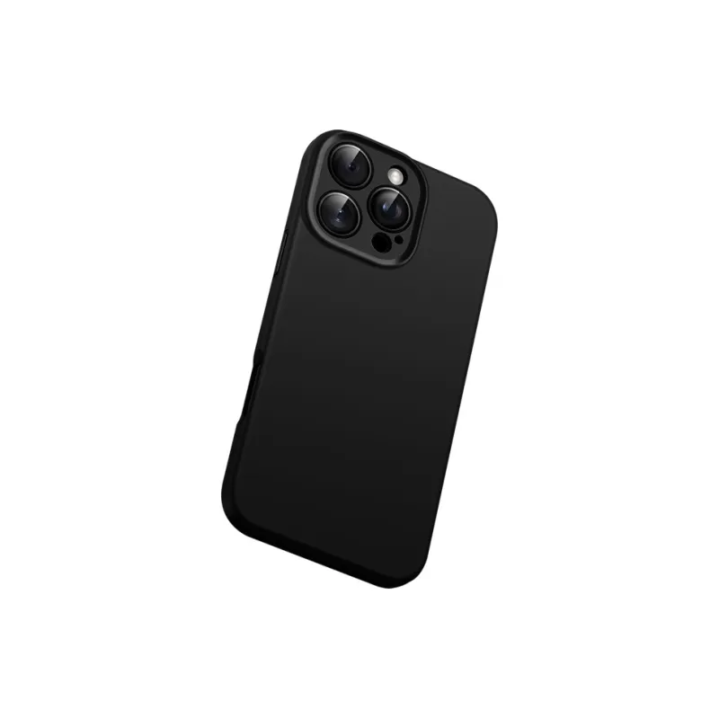 IFACE MALL Phone Cases-7
