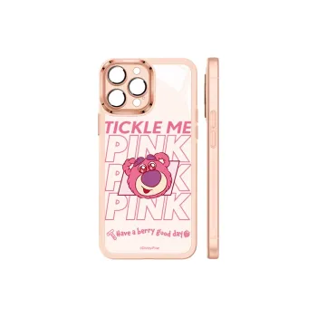 Disney Phone Cases