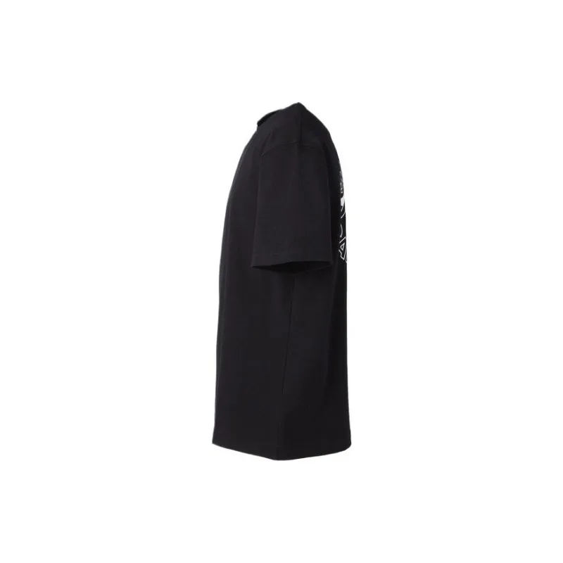 MAMMUT T Shirts Men-2