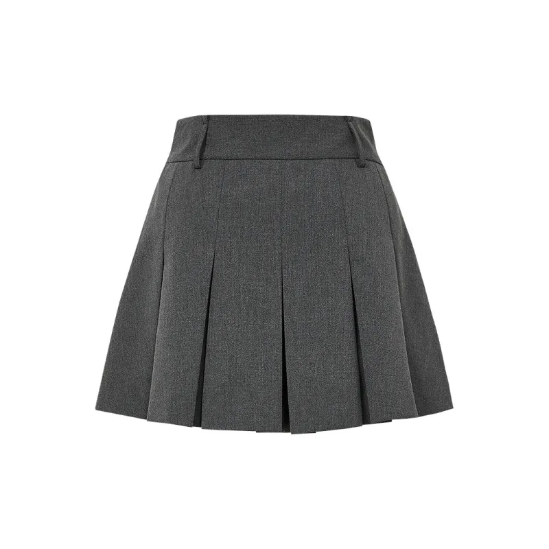 Hopeshow Casual Shorts Women's-1