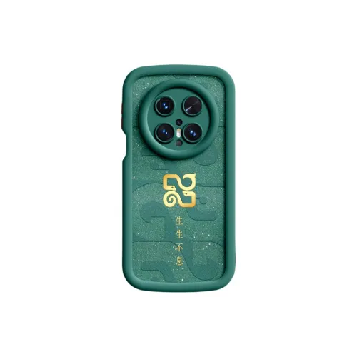 BYZ Silicone Compatibility With AirPods AirPods Pro Western Magic Badge Headphone Case