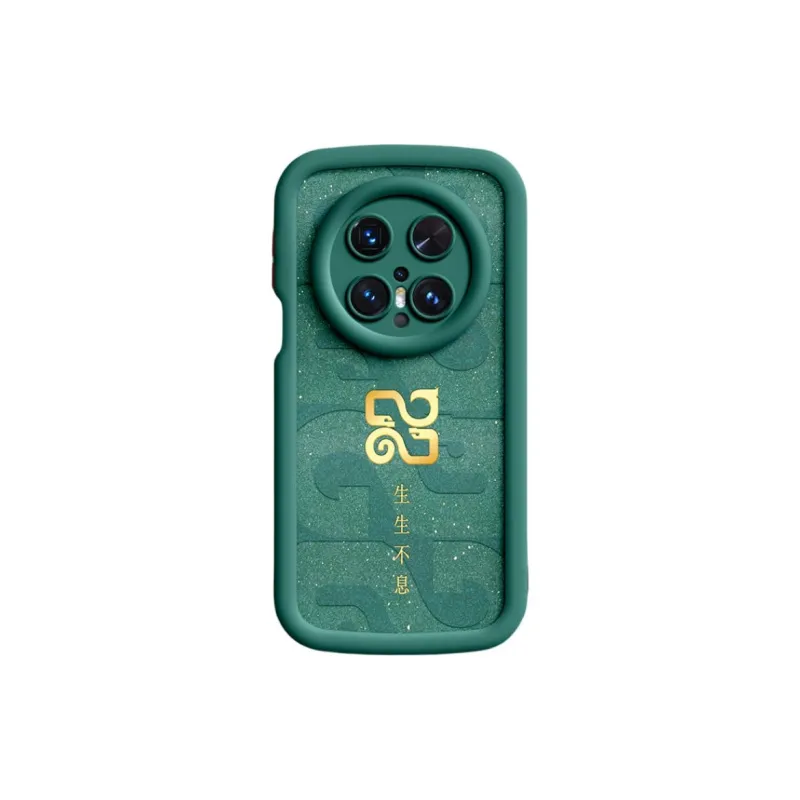 SUPER MOUSE Phone Cases-9