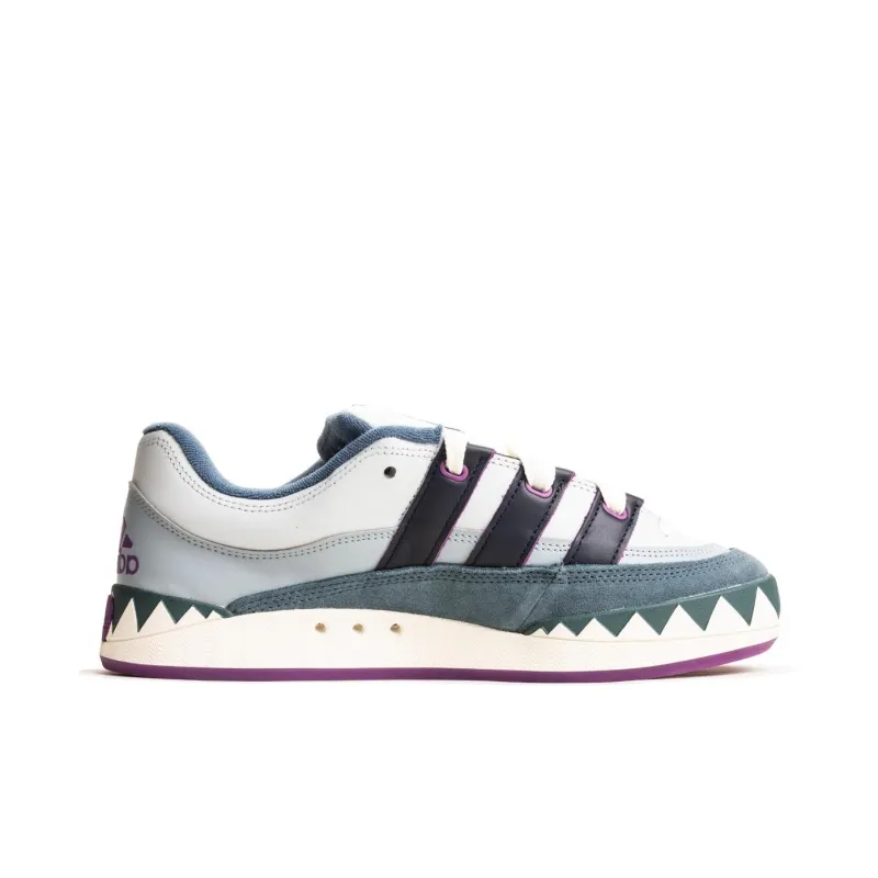 Adimatic Adidas Originals 'Halloween 2024'-1
